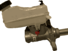 Original Hauptbremszylinder Dacia Duster BJ 2021 OEM-6001551030