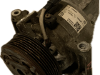 Original Klimakompressor Dacia Duster BJ 2021 OEM-926005474R