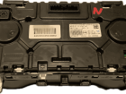 Original Tacho Dacia Duster BJ 2021 OEM-248101892R