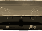 Original Tacho Dacia Duster BJ 2021 OEM-248101892R