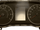 Original Tacho Dacia Duster BJ 2021 OEM-248101892R