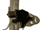 Original Fensterheber Hinten Links Dacia Duster BJ 2021 OEM-8200733833 Original Fensterheber Hinten Links Dacia Duster BJ 2021 OEM-8200733833