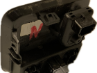 Dacia Duster BJ 2021 OEM- Dacia Duster BJ 2021 OEM-