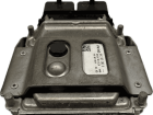 Original Motor Steuergerät Skoda Citigo BJ 2018 3-Türer OEM-04C906020K Original Motor Steuergerät Skoda Citigo BJ 2018 3-Türer OEM-04C906020K