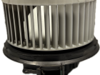 Original Gebläse Motor Heizung Skoda Citigo BJ 2018 3 Türer OEM-1S1819015D Original Gebläse Motor Heizung Skoda Citigo BJ 2018 3 Türer OEM-1S1819015D