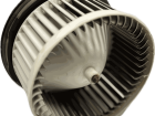 Original Gebläse Motor Heizung Skoda Citigo BJ 2018 3 Türer OEM-1S1819015D Original Gebläse Motor Heizung Skoda Citigo BJ 2018 3 Türer OEM-1S1819015D
