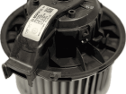 Original Gebläse Motor Heizung Skoda Citigo BJ 2018 3 Türer OEM-1S1819015D Original Gebläse Motor Heizung Skoda Citigo BJ 2018 3 Türer OEM-1S1819015D