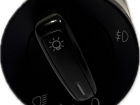 Original Lichtschalter Skoda Citigo BJ 2018 3-Türer OEM-1ST 941 531 D Original Lichtschalter Skoda Citigo BJ 2018 3-Türer OEM-1ST 941 531 D