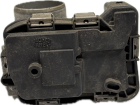 Original Drosselklappe Skoda Citigo BJ 2018 3 Türer OEM-04C133062D
