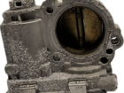Original Drosselklappe Skoda Citigo BJ 2018 3 Türer OEM-04C133062D