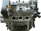 Motor ohne Anbauteile Skoda Citigo BJ 2018 3 Türer 124.357 KM Motor Code Chya OEM-04C 100 098 X Motor ohne Anbauteile Skoda Citigo BJ 2018 3 Türer 124.357 KM Motor Code Chya OEM-04C 100 098 X