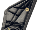 Original Außenspiegel Rechts Skoda Citigo BJ 2018 3 Türer OEM-1S0857933