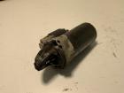 Anlasser BMW E46/Combi BJ 2001 OEM-12 41 2 354 709 Anlasser BMW E46/Combi BJ 2001 OEM-12 41 2 354 709