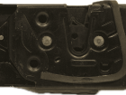 Original Tür Schloss Vorne Rechts VW Polo 6C/6R Limousine BJ 2016 OEM-5K2837016J
