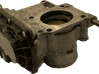 Original Drosselklappe Suzuki Alto/Celerio BJ 2010 OEM-13400M83K00000