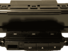 Originale Bordcomputer Uhr KIA Pro/Ceed ED BJ 2012 OEM-945101H000