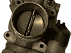 Original Drosselklappe KIA Pro/Ceed ED BJ 2012 OEM-351002B000 Original Drosselklappe KIA Pro/Ceed ED BJ 2012 OEM-351002B000