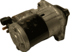 Original Anlasser KIA Pro/Ceed ED BJ 2012 OEM-361002B200