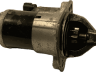 Original Anlasser KIA Pro/Ceed ED BJ 2012 OEM-361002B200