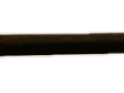 Gelenkwelle Vorne Links Citroen C1 (P, 06/05-) ((P) Limousine 06/05-,2005--1)(1009) OEM 3272JY