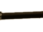 Gelenkwelle Vorne Links Citroen C1 (P, 06/05-) ((P) Limousine 06/05-,2005--1)(1009) OEM 3272JY