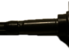 Original Zündspule Mitsubishi Colt (Z30) BJ 2010 OEM-MN195616