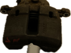 Original Bremssattel Vorne rechts Mitsubishi Colt (Z30) BJ 2010 OEM-4605A066