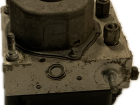 Original ABS-Block Nissan Micra (K13) BJ 2013 OEM-476601HB0C Original ABS-Block Nissan Micra (K13) BJ 2013 OEM-476601HB0C
