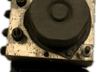 Original ABS-Block Nissan Micra (K13) BJ 2013 OEM-476601HB0C Original ABS-Block Nissan Micra (K13) BJ 2013 OEM-476601HB0C