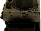 Original ABS-Block Nissan Micra (K13) BJ 2013 OEM-476601HB0C Original ABS-Block Nissan Micra (K13) BJ 2013 OEM-476601HB0C