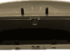 Original Tacho Nissan Micra (K13) BJ 2013 OEM-248201HB4D