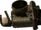 Original Drosselklappe Nissan Micra (K13) BJ 2013 OEM-161193HD0E Original Drosselklappe Nissan Micra (K13) BJ 2013 OEM-161193HD0E