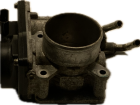 Original Drosselklappe Nissan Micra (K13) BJ 2013 OEM-161193HD0E Original Drosselklappe Nissan Micra (K13) BJ 2013 OEM-161193HD0E