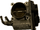 Original Drosselklappe Nissan Micra (K13) BJ 2013 OEM-161193HD0E Original Drosselklappe Nissan Micra (K13) BJ 2013 OEM-161193HD0E