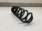 Original Schraubenfeder Hinten Rechts Renault Twingo 3 Limousine OEM-550200485R