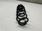 Original Schraubenfeder Hinten Rechts Renault Twingo 3 Limousine OEM-550200485R