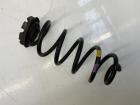 Original Schraubenfeder Hinten Rechts Renault Twingo 3 Limousine OEM-550200485R