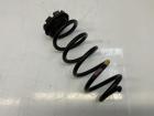 Original Schraubenfeder Hinten Rechts Renault Twingo 3 Limousine OEM-550200485R