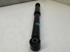 Original Stoßdämpfer Hinten Links Renault Twingo 3 Limousine OEM-562103074R Original Stoßdämpfer Hinten Links Renault Twingo 3 Limousine OEM-562103074R