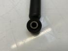 Original Stoßdämpfer Hinten Links Renault Twingo 3 Limousine OEM-562103074R Original Stoßdämpfer Hinten Links Renault Twingo 3 Limousine OEM-562103074R