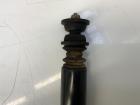 Original Stoßdämpfer Hinten Links Renault Twingo 3 Limousine OEM-562103074R Original Stoßdämpfer Hinten Links Renault Twingo 3 Limousine OEM-562103074R