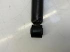 Original Stoßdämpfer Hinten Links Renault Twingo 3 Limousine OEM-562103074R Original Stoßdämpfer Hinten Links Renault Twingo 3 Limousine OEM-562103074R
