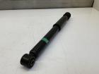 Original Stoßdämpfer Hinten Links Renault Twingo 3 Limousine OEM-562103074R Original Stoßdämpfer Hinten Links Renault Twingo 3 Limousine OEM-562103074R