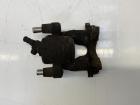 Original Bremssattel Vorne Links Renault Twingo 3 Limousine OEM-410116639R