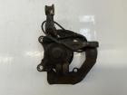 Original Radnabe Vorne Links Renault Twingo 3 Limousine OEM-402023072R