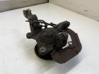 Original Radnabe Vorne Links Renault Twingo 3 Limousine OEM-402023072R