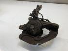 Original Radnabe Vorne Links Renault Twingo 3 Limousine OEM-402023072R