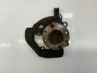 Original Radnabe Vorne Links Renault Twingo 3 Limousine OEM-402023072R