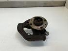 Original Radnabe Vorne Links Renault Twingo 3 Limousine OEM-402023072R