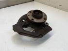 Original Radnabe Vorne Links Renault Twingo 3 Limousine OEM-402023072R